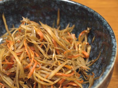☆飴を楽しんで食を楽しんで☆_c0092953_16101492.jpg