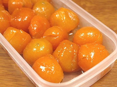 ☆飴を楽しんで食を楽しんで☆_c0092953_1615820.jpg