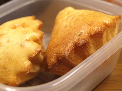 ☆飴を楽しんで食を楽しんで☆_c0092953_16171465.jpg