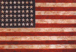 c0094556_21521527.gif