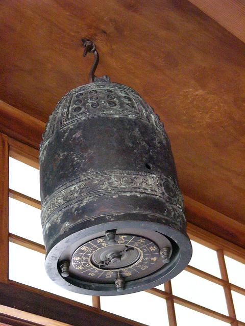 生誕100年、作曲家貴志康一が生まれた旧西尾家住宅に行ってきました_b0063958_20364381.jpg