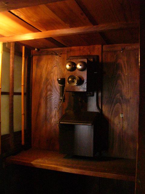 生誕100年、作曲家貴志康一が生まれた旧西尾家住宅に行ってきました_b0063958_2038219.jpg
