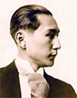 生誕100年、作曲家貴志康一が生まれた旧西尾家住宅に行ってきました_b0063958_2053368.jpg