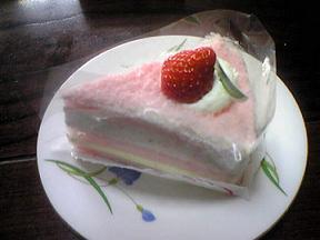 c0077465_2130556.jpg