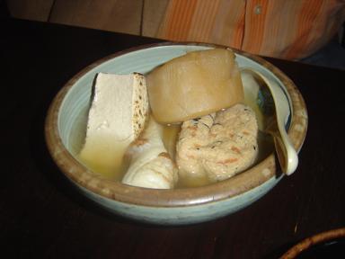 f0132366_8245032.jpg
