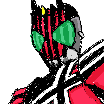 d0043867_2382816.gif