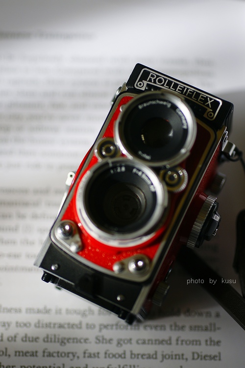 Rolleiflex MiniDigi　試し撮り。_e0158567_22512879.jpg