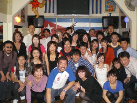 今夜は大抽選会_d0041268_16353187.jpg