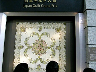 b0056570_0292657.jpg