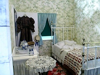 b0056570_0302280.jpg