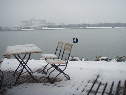 吹雪_a0077071_19181768.jpg