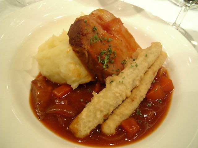 a0052473_1135567.jpg