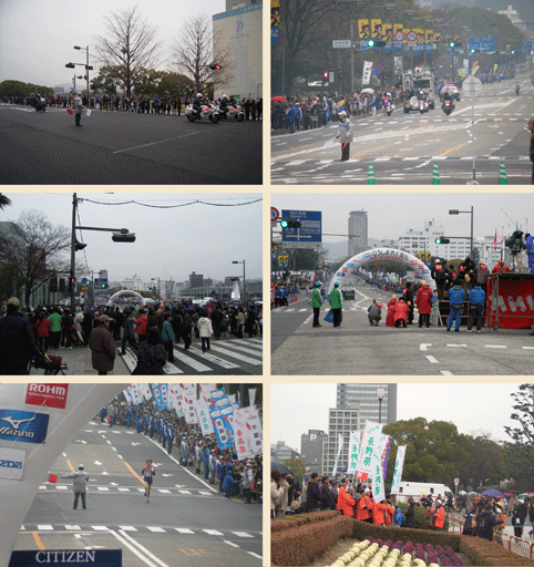 c0149475_20382392.gif