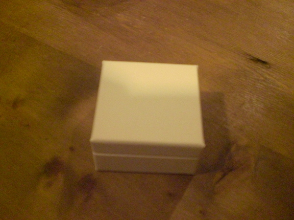 e0165575_12234624.jpg