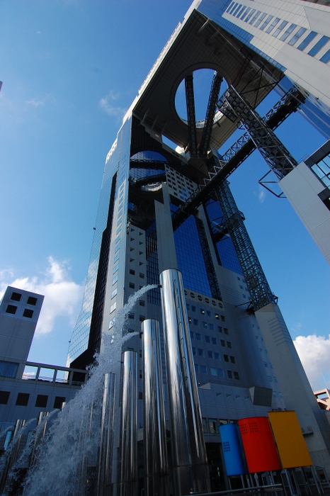f0175475_1716144.jpg