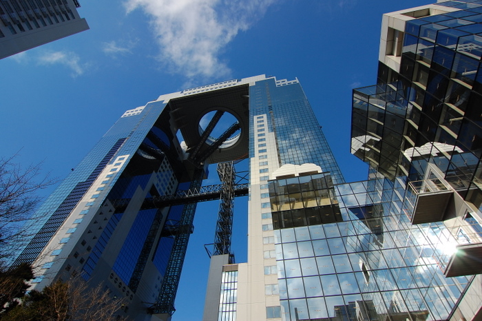 f0175475_17162112.jpg