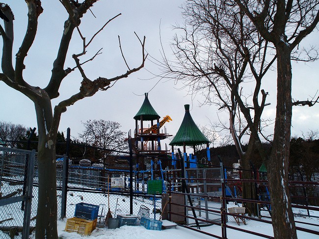b0145677_19595642.jpg