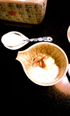c0109177_11553069.jpg
