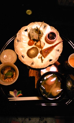 c0109177_11554739.jpg