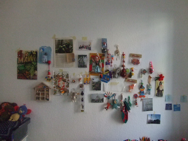 d0084677_2194883.jpg