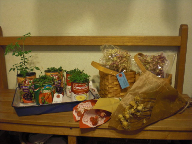 f0190577_14481224.jpg