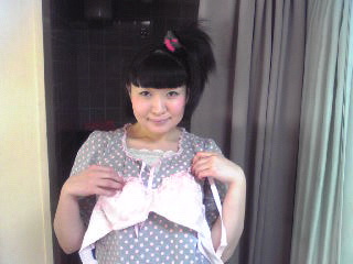 実況 ◆ テレビ朝日 50919 facegood 	YouTube動画>1本 ->画像>21枚 