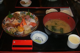 b0011980_23393451.jpg