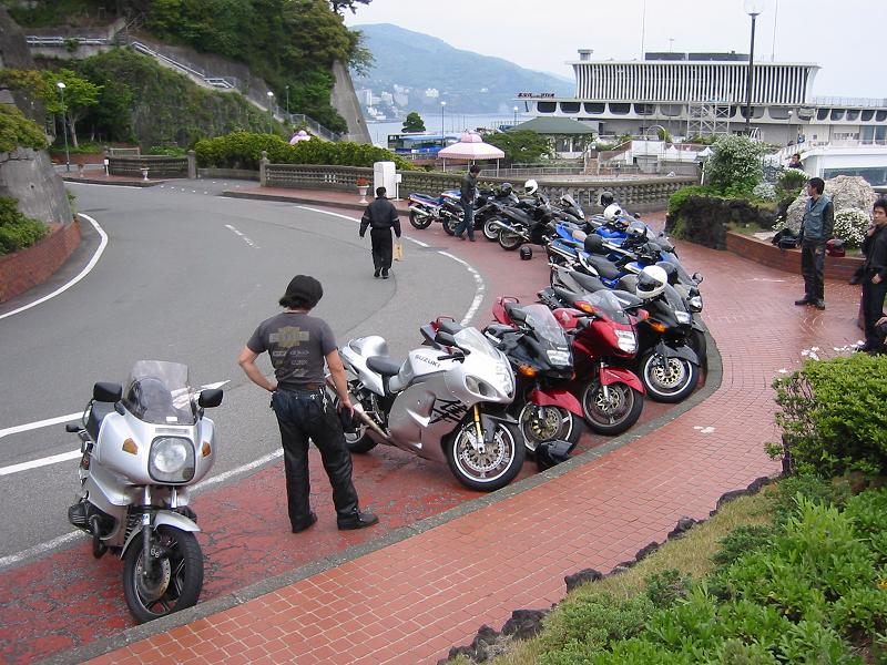 b0011980_23431744.jpg