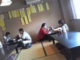 b0011980_23443876.jpg