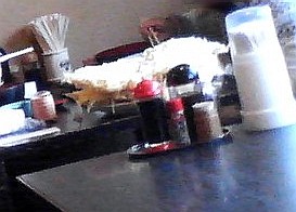 b0011980_23451092.jpg