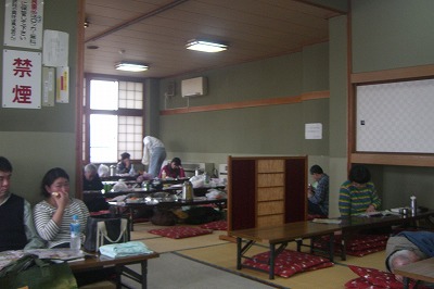 b0011980_23482045.jpg