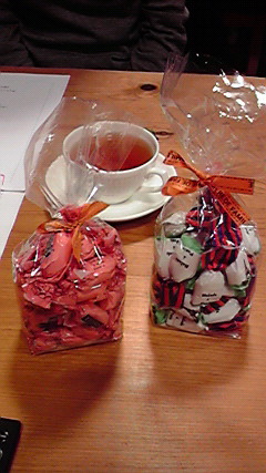 b0136281_01731.jpg