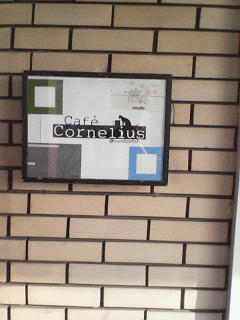 c0180581_18535135.jpg