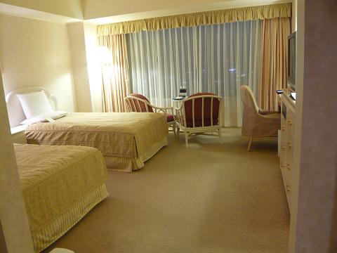 c0077283_8481572.jpg