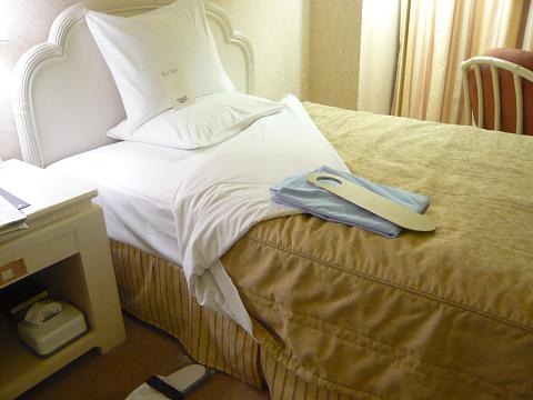 c0077283_8492361.jpg