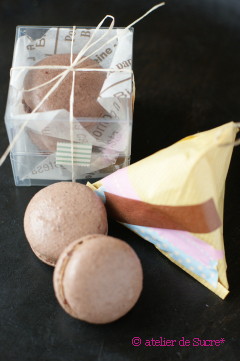 1月Cake Classもありがとうございました。_b0065587_17114169.jpg
