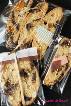 1月Cake Classもありがとうございました。_b0065587_17115675.jpg