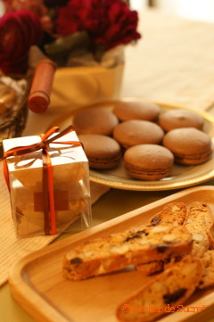 1月Cake Classもありがとうございました。_b0065587_172457.jpg
