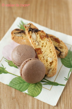 1月Cake Classもありがとうございました。_b0065587_1755036.jpg
