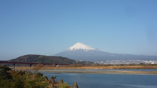c0160488_19595221.jpg