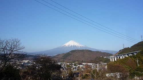 c0160488_20088.jpg