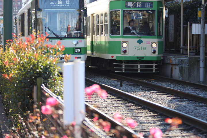 f0164989_233353.jpg