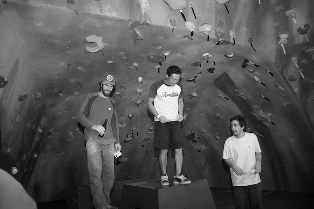 Day 18 Spot Bouldering comp_a0097891_1694684.jpg