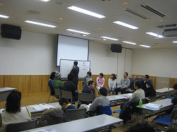 c0078592_21101860.gif