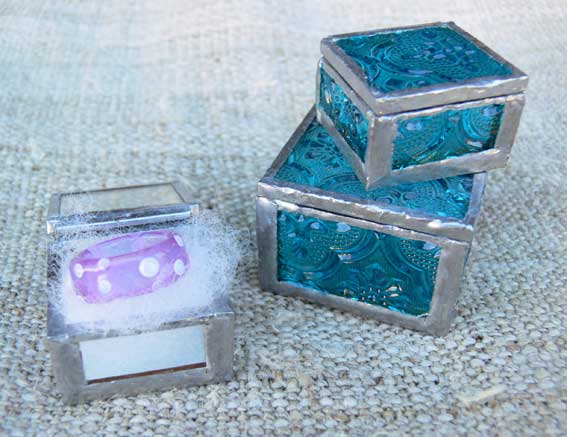 c0166293_13555840.jpg