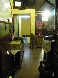 e0121993_2441537.jpg