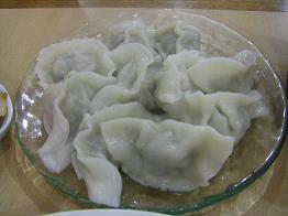 e0121993_383886.jpg