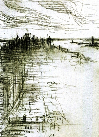 f0129894_10494469.jpg