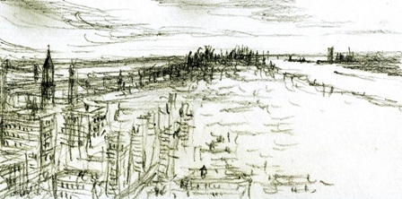 f0129894_1050475.jpg