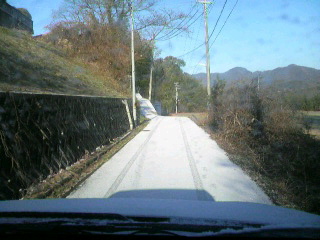 c0147398_9371317.jpg